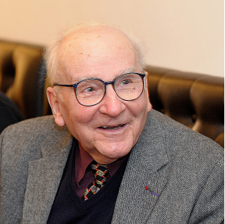 G. Guidollet