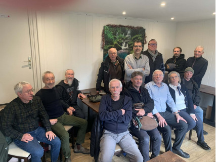 22e café historique HMMA (20 décembre 2025)