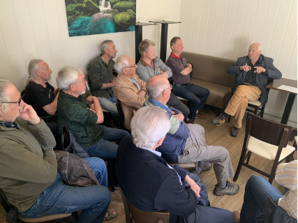 24e café historique HMMA