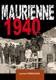 maurienne-1940-Demouzon