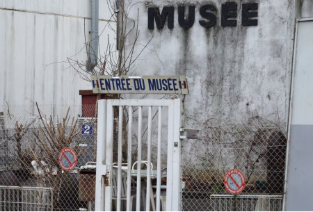 Musée-des-3-guerres